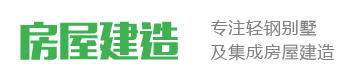 河南省焦作市解放区断竞声乐有限合伙企业